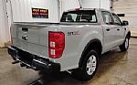 2021 Ranger Thumbnail 3