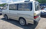 1999 Hiace Thumbnail 4