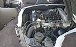 1999 Hiace Thumbnail 12
