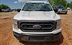 2021 F-150 Thumbnail 5