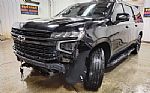 2023 SUBURBAN Thumbnail 4