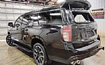 2023 SUBURBAN Thumbnail 6