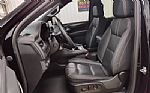 2023 SUBURBAN Thumbnail 10