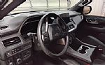 2023 SUBURBAN Thumbnail 11
