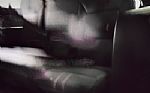 2023 SUBURBAN Thumbnail 14