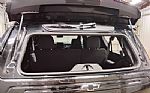 2023 SUBURBAN Thumbnail 20