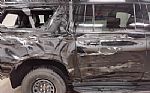 2023 SUBURBAN Thumbnail 22