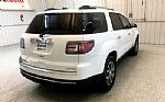 2016 Acadia Thumbnail 4
