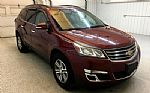 2017 Traverse Thumbnail 2