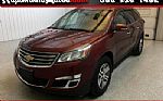 2017 Traverse Thumbnail 1