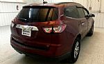 2017 Traverse Thumbnail 4