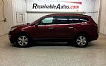 2017 Traverse Thumbnail 5