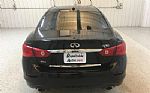 2015 Q50 Thumbnail 8