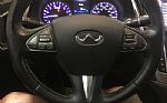 2015 Q50 Thumbnail 12