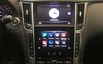 2015 Q50 Thumbnail 13