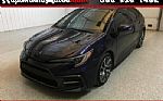 2022 Corolla Thumbnail 1