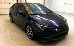 2022 Corolla Thumbnail 2
