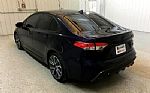 2022 Corolla Thumbnail 3