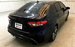 2022 Corolla Thumbnail 4