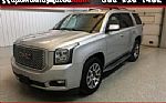 2015 Yukon Denali Thumbnail 1