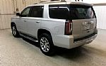 2015 Yukon Denali Thumbnail 3