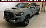 2023 Tacoma Thumbnail 1