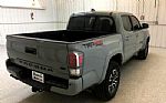 2023 Tacoma Thumbnail 4