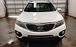 2012 SORENTO Thumbnail 4