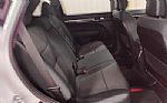 2012 SORENTO Thumbnail 10