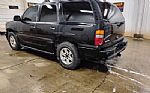 2003 YUKON Thumbnail 4