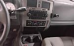 2006 DAKOTA Thumbnail 10