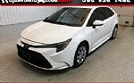 2020 Corolla Thumbnail 1