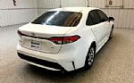 2020 Corolla Thumbnail 3