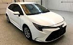 2020 Corolla Thumbnail 2