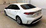 2020 Corolla Thumbnail 4
