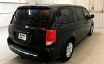 2020 Grand Caravan Thumbnail 3
