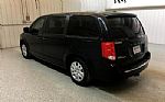 2020 Grand Caravan Thumbnail 4