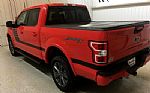 2018 F-150 Thumbnail 3