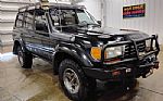 1996 LAND CRUISER Thumbnail 1