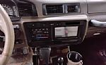 1996 LAND CRUISER Thumbnail 12