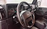 2006 Wrangler Thumbnail 11