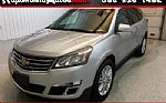 2015 Traverse Thumbnail 1