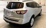 2015 Traverse Thumbnail 4