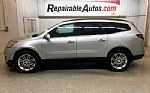 2015 Traverse Thumbnail 5