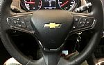 2019 Cruze Thumbnail 12