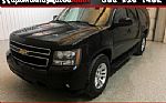 2012 Suburban Thumbnail 1