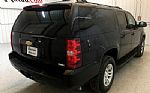 2012 Suburban Thumbnail 4