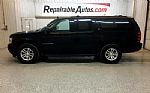 2012 Suburban Thumbnail 5