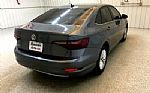 2020 Jetta Thumbnail 4