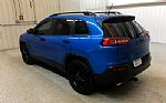 2017 Cherokee Thumbnail 3